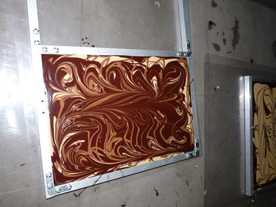 Chocolats 2019, P1110216