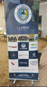 2019, 2019- 003 -Sponsors