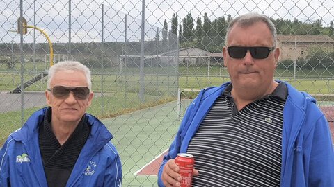 2019, 2019- 024 -Patrick  Didier