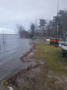 2020 tempete decembre, 2020 12 10 CVSM 23