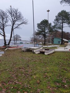 2020 tempete decembre, 2020 12 10 CVSM 29