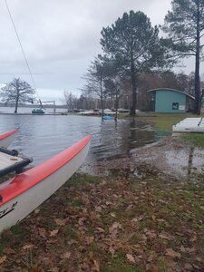 2020 tempete decembre, 2020 12 10 CVSM 32