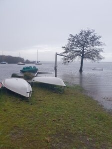 2020 tempete decembre, 2020 12 10 CVSM 33