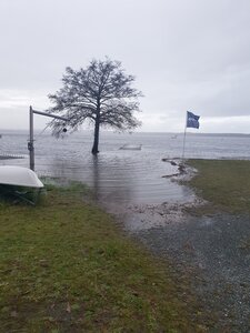 2020 tempete decembre, 2020 12 10 CVSM 34