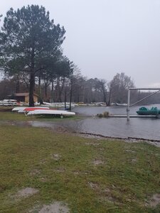2020 tempete decembre, 2020 12 10 CVSM 35