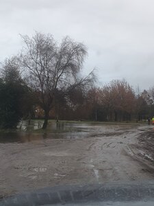 2020 tempete decembre, 2020 12 10 CVSM 40