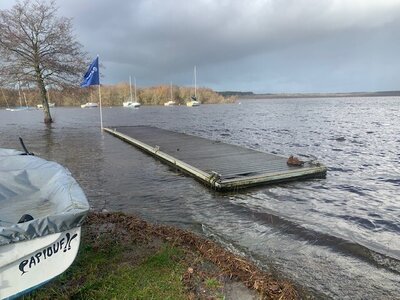 2020 tempete decembre, 2020 12 12 CVSM 46