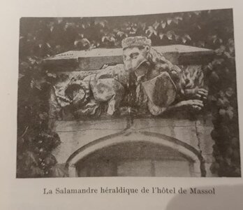 massol pref, 131435889_207306154233594_6385650176930245922_n