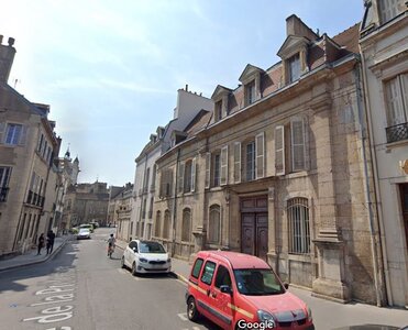 hotels le belin pref, hotel le belin