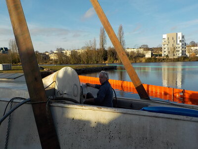 Sortie Bateau Gaspard, DSCN0980