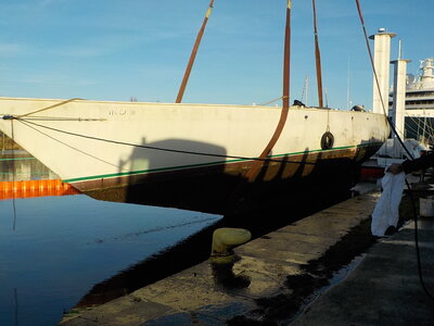 Sortie Bateau Gaspard, DSCN0984