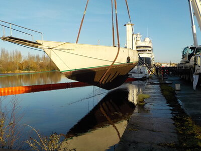 Sortie Bateau Gaspard, DSCN0986