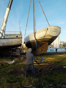 Sortie Bateau Gaspard, DSCN0998