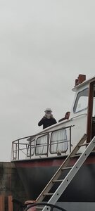 Memoires sur l'eau - Travaux, 1608745049392
