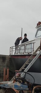Memoires sur l'eau - Travaux, 1608745049398