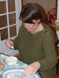 2020 12 25 La Bâtie Noël, 2020_12_ 25 La Batie Noel 100
