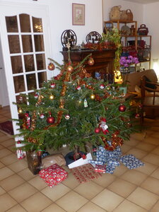 2020 12 25 La Bâtie Noël, 2020_12_ 25 La Batie Noel 102