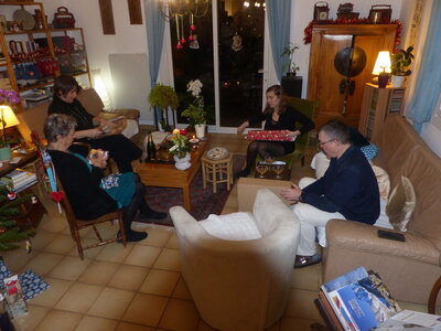 2020 12 25 La Bâtie Noël, 2020_12_ 25 La Batie Noel 105