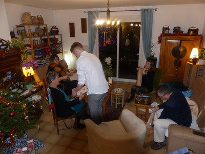 2020 12 25 La Bâtie Noël, 2020_12_ 25 La Batie Noel 107