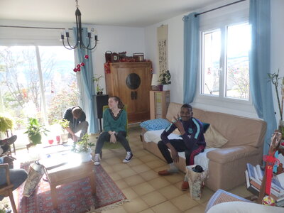 2020 12 25 La Bâtie Noël, 2020_12_ 25 La Batie Noel 109