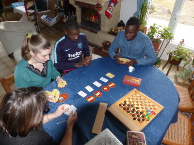 2020 12 25 La Bâtie Noël, 2020_12_ 25 La Batie Noel 110