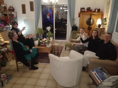 2020 12 25 La Bâtie Noël, 2020_12_ 25 La Batie Noel 107b
