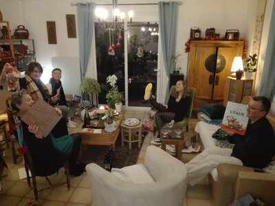 2020 12 25 La Bâtie Noël, 2020_12_ 25 La Batie Noel 107c