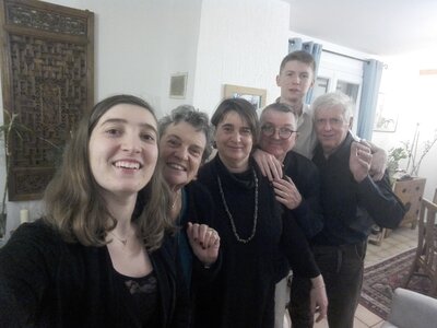 2020 12 25 La Bâtie Noël, 2020_12_ 25 La Batie Noel 107g