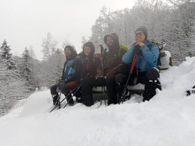 Weekend_Grand_Serre2020/2021, IMG_20210101_144713_2
