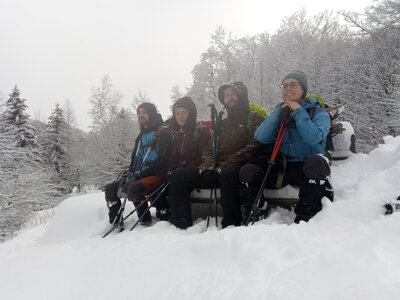 Weekend_Grand_Serre2020/2021, IMG_20210101_144710_7