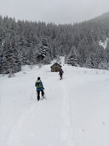 Weekend_Grand_Serre2020/2021, IMG_20210101_131602_3
