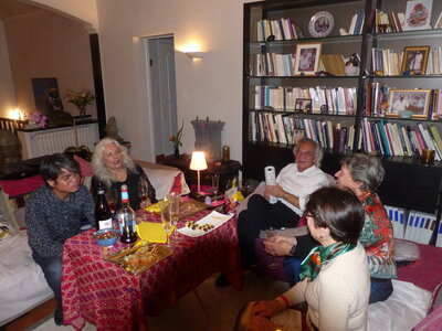 2021 01 01 Sete, 2020_12_ 31 Sete 107