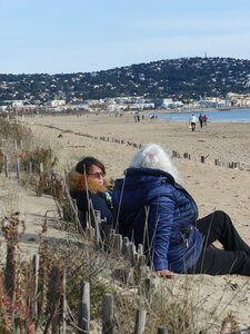 2021 01 01 Sete, 2021_01_ 01 Sete 152