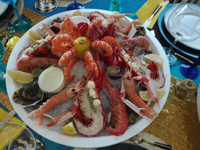 2021 01 01 Sete, 2021_01_ 01 Sete 156