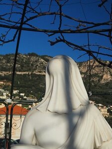 BEAULIEU LA PETITE AFRIQUE, 0003