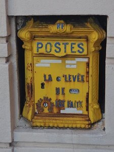BEAULIEU LA PETITE AFRIQUE, 0021