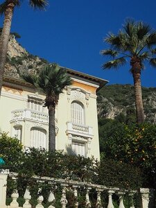 BEAULIEU LA PETITE AFRIQUE, 0065