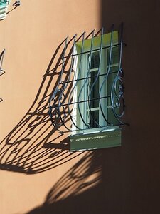 BEAULIEU LA PETITE AFRIQUE, 0067