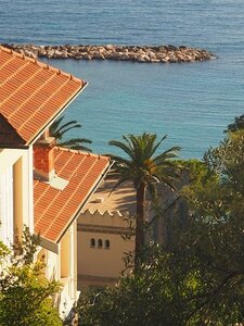 BEAULIEU LA PETITE AFRIQUE, 0070