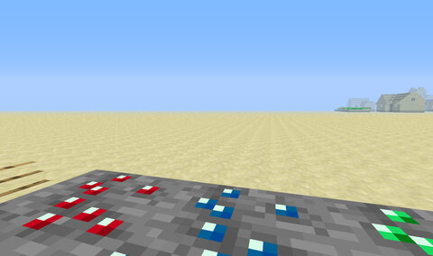 Snapshot 15w01a de Yukkit, 2012-10-30_17.47.21