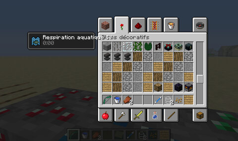 Snapshot 15w01a de Yukkit, 2012-10-30_17.47.35