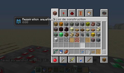 Snapshot 15w01a de Yukkit, 2012-10-30_17.47.42