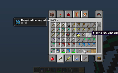 Snapshot 15w01a de Yukkit, 2012-10-30_17.58.34