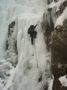 Noémie passe en tête dans la colère du ciel, Photo0046