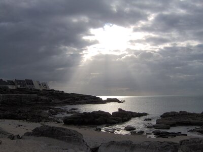 Entre Kerroch et Fort-Bloqué<br>@copyleft <a href=https://www.le-fab-lab.com>Le Fab'Blab</a> Licence Art Libre, littoral-kerrock-fort-bloque-12