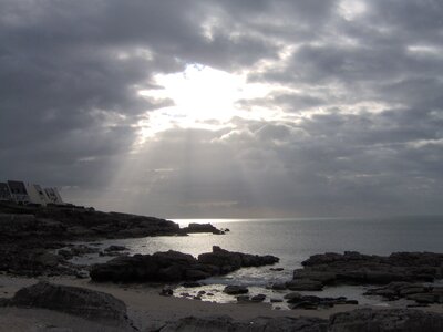 Entre Kerroch et Fort-Bloqué<br>@copyleft <a href=https://www.le-fab-lab.com>Le Fab'Blab</a> Licence Art Libre, littoral-kerrock-fort-bloque-13