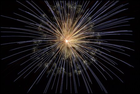 4 éléments - FEU, fireworks-102971_1920