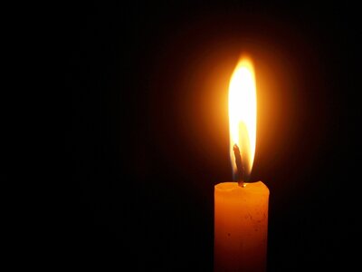 4 éléments - FEU, light-1551386_1920