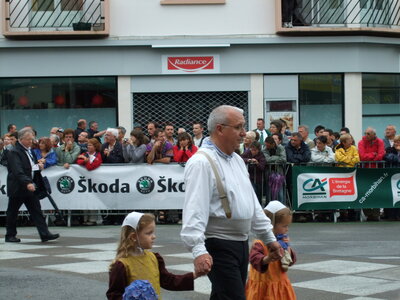 Grande parade festival Lorient 2008<br>@copyleft <a href=https://www.le-fab-lab.com>Le Fab'Blab</a> Licence Art Libre, kevrenn-orleans-4