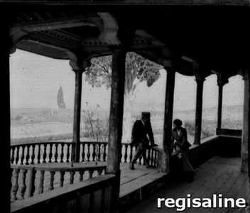 265 Μια ρομαντική βόλτα μέχρι τον Μεβλεβή χανέ σε λήψεις Gaston Chérau, 23379920_286128151876825_1732524670752866926_n